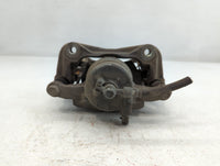 Hyundai Elantra Front Driver Left Brake Caliper - Oemusedautoparts1.com