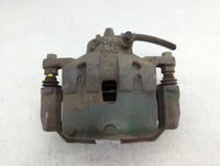 Hyundai Elantra Front Driver Left Brake Caliper - Oemusedautoparts1.com