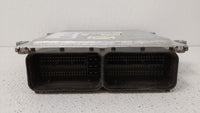 2014-2016 Hyundai Elantra PCM Engine Control Computer ECU ECM PCU OEM P/N:39102-2EML6 39103-2EML6 Fits Fits 2014 2015 2016 O