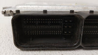 2014-2016 Hyundai Elantra PCM Engine Control Computer ECU ECM PCU OEM P/N:39102-2EML6 39103-2EML6 Fits Fits 2014 2015 2016 O