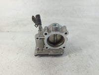 2011-2020 Hyundai Elantra Throttle Body P/N:35100-2E000 Fits Fits 2011 2012 2013 2014 2015 2016 2017 2018 2019 2020 2021 OEM