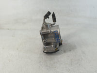 2011-2020 Hyundai Elantra Throttle Body P/N:35100-2E000 Fits Fits 2011 2012 2013 2014 2015 2016 2017 2018 2019 2020 2021 OEM
