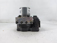 2014-2016 Hyundai Elantra ABS Pump Control Module Replacement P/N:58920-3X630 Fits Fits 2014 2015 2016 OEM Used Auto Parts -