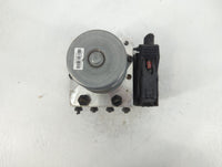 2014-2016 Hyundai Elantra ABS Pump Control Module Replacement P/N:58920-3X630 Fits Fits 2014 2015 2016 OEM Used Auto Parts -