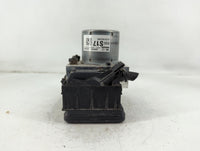 2014-2016 Hyundai Elantra ABS Pump Control Module Replacement P/N:58920-3X630 Fits Fits 2014 2015 2016 OEM Used Auto Parts -