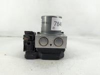 2014-2016 Hyundai Elantra ABS Pump Control Module Replacement P/N:58920-3X630 Fits Fits 2014 2015 2016 OEM Used Auto Parts -