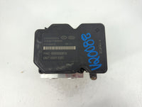 2014-2016 Hyundai Elantra ABS Pump Control Module Replacement P/N:58920-3X630 Fits Fits 2014 2015 2016 OEM Used Auto Parts -