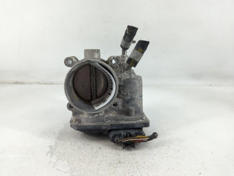 compare product 2011-2020 Hyundai Elantra Throttle Body P/N:35100-2E000 Fits Fits 2011 2012 2013 2014 2015 2016 2017 2018 2019 2020 2021 OEM Used Auto Parts