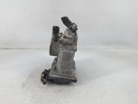 2011-2020 Hyundai Elantra Throttle Body P/N:35100-2E000 Fits Fits 2011 2012 2013 2014 2015 2016 2017 2018 2019 2020 2021 OEM