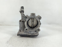 2011-2020 Hyundai Elantra Throttle Body P/N:35100-2E000 Fits Fits 2011 2012 2013 2014 2015 2016 2017 2018 2019 2020 2021 OEM