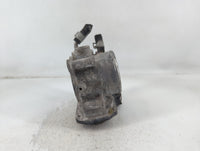 2011-2020 Hyundai Elantra Throttle Body P/N:35100-2E000 Fits Fits 2011 2012 2013 2014 2015 2016 2017 2018 2019 2020 2021 OEM