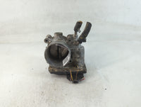2011-2020 Hyundai Elantra Throttle Body P/N:35100-2E000 Fits Fits 2011 2012 2013 2014 2015 2016 2017 2018 2019 2020 2021 OEM