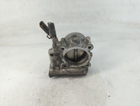 2011-2020 Hyundai Elantra Throttle Body P/N:35100-2E000 Fits Fits 2011 2012 2013 2014 2015 2016 2017 2018 2019 2020 2021 OEM