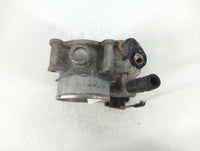 2011-2020 Hyundai Elantra Throttle Body P/N:35100-2E000 Fits Fits 2011 2012 2013 2014 2015 2016 2017 2018 2019 2020 2021 OEM