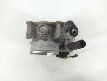 2011-2020 Hyundai Elantra Throttle Body P/N:35100-2E000 Fits Fits 2011 2012 2013 2014 2015 2016 2017 2018 2019 2020 2021 OEM Used Auto Parts