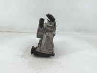 2011-2020 Hyundai Elantra Throttle Body P/N:35100-2E000 Fits Fits 2011 2012 2013 2014 2015 2016 2017 2018 2019 2020 2021 OEM