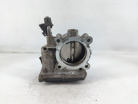 2011-2020 Hyundai Elantra Throttle Body P/N:35100-2E000 Fits Fits 2011 2012 2013 2014 2015 2016 2017 2018 2019 2020 2021 OEM