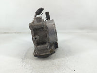 2011-2020 Hyundai Elantra Throttle Body P/N:35100-2E000 Fits Fits 2011 2012 2013 2014 2015 2016 2017 2018 2019 2020 2021 OEM