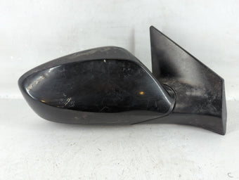 compare product 2014-2016 Hyundai Elantra Passenger Side View Mirror - Right Door Mirror OEM Used