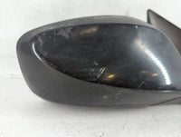 2014-2016 Hyundai Elantra Passenger Side View Mirror - Right Door Mirror OEM Used - Oemusedautoparts1.com