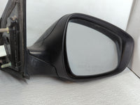 2014-2016 Hyundai Elantra Passenger Side View Mirror - Right Door Mirror OEM Used - Oemusedautoparts1.com