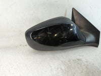 2014-2016 Hyundai Elantra Passenger Side View Mirror - Right Door Mirror OEM Used - Oemusedautoparts1.com