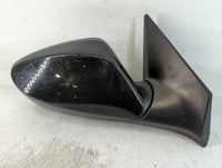 2014-2016 Hyundai Elantra Passenger Side View Mirror - Right Door Mirror OEM Used - Oemusedautoparts1.com