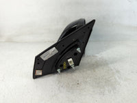 2014-2016 Hyundai Elantra Passenger Side View Mirror - Right Door Mirror OEM Used - Oemusedautoparts1.com