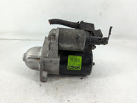 2013-2014 Hyundai Elantra Car Starter Motor Solenoid OEM P/N:36100-2E120 Fits Fits 2012 2013 2014 2015 2016 OEM Used Auto Pa