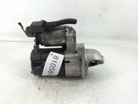 2013-2014 Hyundai Elantra Car Starter Motor Solenoid OEM P/N:36100-2E120 Fits Fits 2012 2013 2014 2015 2016 OEM Used Auto Pa