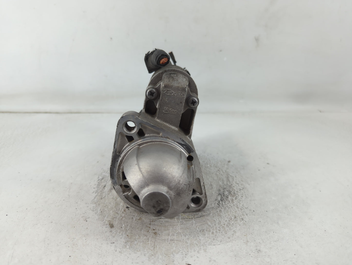2013-2014 Hyundai Elantra Car Starter Motor Solenoid OEM P/N:36100-2E120 Fits Fits 2012 2013 2014 2015 2016 OEM Used Auto Pa