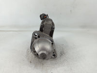2013-2014 Hyundai Elantra Car Starter Motor Solenoid OEM P/N:36100-2E120 Fits Fits 2012 2013 2014 2015 2016 OEM Used Auto Pa