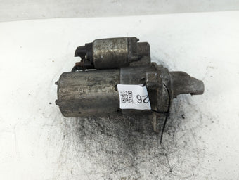 compare product 2013-2014 Hyundai Elantra Car Starter Motor Solenoid OEM Fits Fits 2012 2013 2014 2015 2016 OEM Used Auto Parts