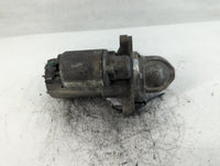 2013-2014 Hyundai Elantra Car Starter Motor Solenoid OEM Fits Fits 2012 2013 2014 2015 2016 OEM Used Auto Parts - Oemusedaut