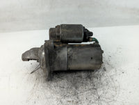 2013-2014 Hyundai Elantra Car Starter Motor Solenoid OEM Fits Fits 2012 2013 2014 2015 2016 OEM Used Auto Parts - Oemusedaut