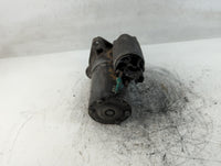 2013-2014 Hyundai Elantra Car Starter Motor Solenoid OEM Fits Fits 2012 2013 2014 2015 2016 OEM Used Auto Parts - Oemusedaut