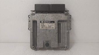 compare product 2014-2016 Hyundai Elantra PCM Engine Control Computer ECU ECM PCU OEM P/N:39133-2EGB0 Fits Fits 2014 2015 2016 OEM Used Auto Parts