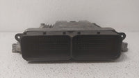 2014-2016 Hyundai Elantra PCM Engine Control Computer ECU ECM PCU OEM P/N:39133-2EGB0 Fits Fits 2014 2015 2016 OEM Used Auto