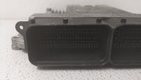 2014-2016 Hyundai Elantra PCM Engine Control Computer ECU ECM PCU OEM P/N:39133-2EGB0 Fits Fits 2014 2015 2016 OEM Used Auto