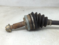 2011-2016 Hyundai Elantra Axle Shaft Front Passenger Cv C/v 832904 - Oemusedautoparts1.com