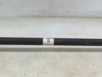 2011-2016 Hyundai Elantra Axle Shaft Front Passenger Cv C/v 832904 - Oemusedautoparts1.com