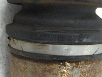 2011-2016 Hyundai Elantra Axle Shaft Front Passenger Cv C/v 832904 - Oemusedautoparts1.com