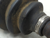 2011-2016 Hyundai Elantra Axle Shaft Front Passenger Cv C/v 832904 - Oemusedautoparts1.com