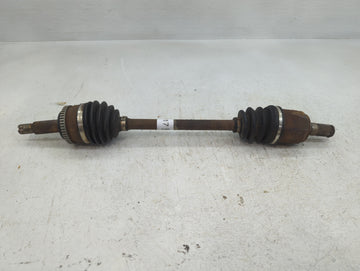 2011-2016 Hyundai Elantra Axle Shaft Front Driver Cv C/v - Oemusedautoparts1.com