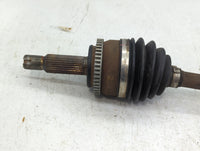 2011-2016 Hyundai Elantra Axle Shaft Front Driver Cv C/v - Oemusedautoparts1.com