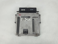 2014-2016 Hyundai Elantra PCM Engine Control Computer ECU ECM PCU OEM P/N:39131-2EMAO Fits Fits 2014 2015 2016 OEM Used Auto