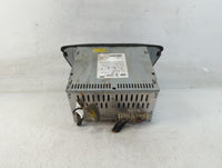 2014-2016 Hyundai Elantra Radio AM FM Cd Player Receiver Replacement P/N:96170-3X156GU Fits Fits 2014 2015 2016 OEM Used Aut