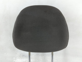 compare product 2014 Hyundai Elantra Headrest Head Rest Front Driver Passenger Seat Fits OEM Used Auto Parts