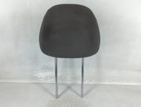 2014 Hyundai Elantra Headrest Head Rest Front Driver Passenger Seat Fits OEM Used Auto Parts - Oemusedautoparts1.com