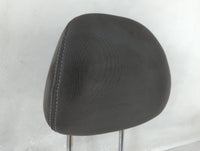 2014 Hyundai Elantra Headrest Head Rest Front Driver Passenger Seat Fits OEM Used Auto Parts - Oemusedautoparts1.com